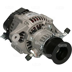 GENERATOR / ALTERNATOR HC-Cargo F032115752 1
