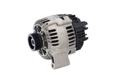 GENERATOR / ALTERNATOR REMANTE 011003000075R 8