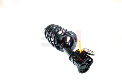 ANSAMBLU TELESCOP ARC GH GH352373C06 50