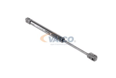 AMORTIZOR LUNETA VAICO V420337 20