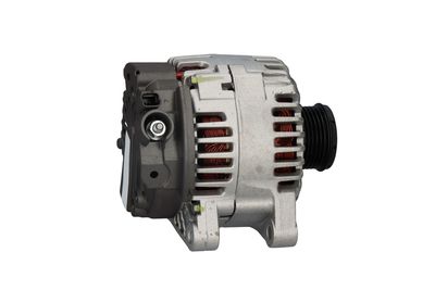 GENERATOR / ALTERNATOR VALEO 437471 20