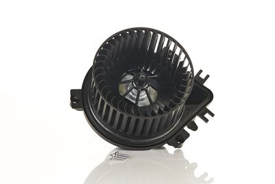 VENTILATOR HABITACLU NISSENS 87708 41