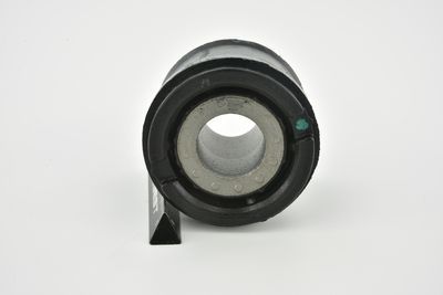 SUPORT AX FEBEST FMFOC5 14