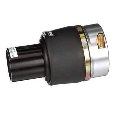 LUFTFEDER FAHRWERK Arnott A2572 41