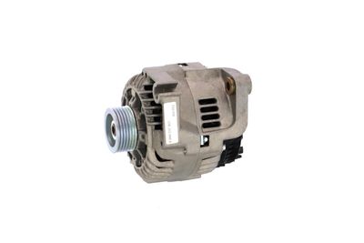 GENERATOR / ALTERNATOR REMANTE 011003000292R 10