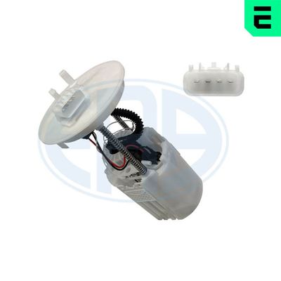 SISTEM ALIMENTARE CU COMBUSTIBIL