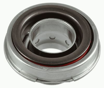 Clutch Release Bearing 3151 831 001