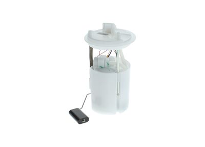 SISTEM ALIMENTARE CU COMBUSTIBIL BOSCH 0580200803 18