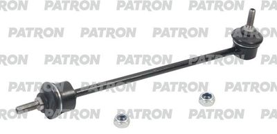 Тяга / стойка, стабилизатор PATRON PS4282 для ROVER 75