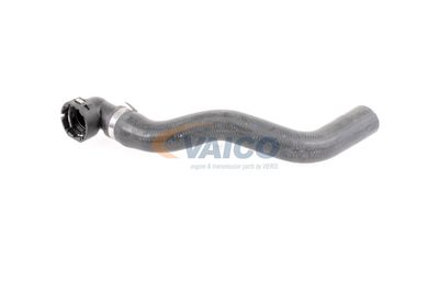 FURTUN RADIATOR VAICO V240873 11