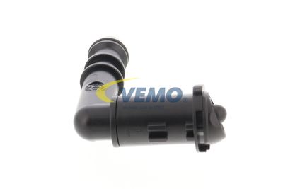 WASCHWASSERDüSE SCHEINWERFERREINIGUNG VEMO V51080005 48