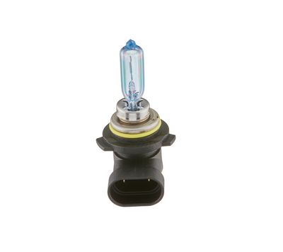 GLüHLAMPE HAUPTSCHEINWERFER BOSCH 1987301155 1
