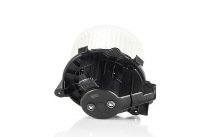 VENTILATOR HABITACLU NISSENS 87392 24