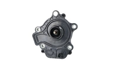 POMPă DE APă RăCIRE MOTOR NRF 390083 7