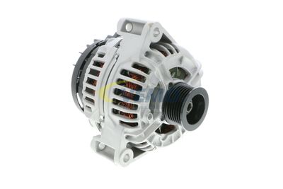 GENERATOR VEMO V301342570 18