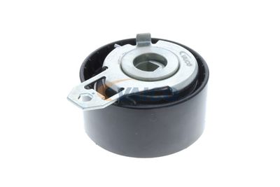 ROLA INTINZATOR CUREA DISTRIBUTIE VAICO V460419 21