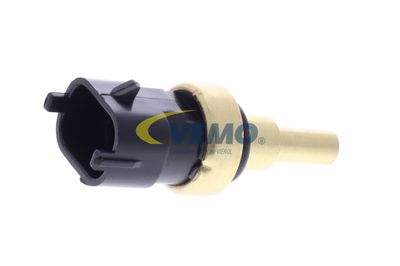 SENZOR TEMPERATURA LICHID DE RACIRE VEMO V40720483 58