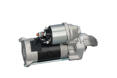 STARTER VALEO 458888 20