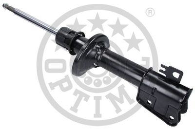 Амортизатор OPTIMAL A-3508GR для LAND ROVER FREELANDER