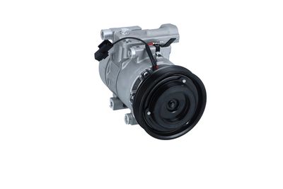 KOMPRESSOR KLIMAANLAGE NRF 320169 44