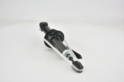 AMORTIZOR FEBEST 04658544R 36