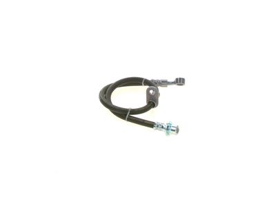 BREMSSCHLAUCH BOSCH 1987476987 24