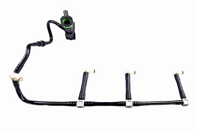 SCHLAUCH LECKKRAFTSTOFF