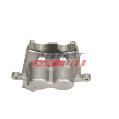 ETRIER FRANA FAST FT11650 13