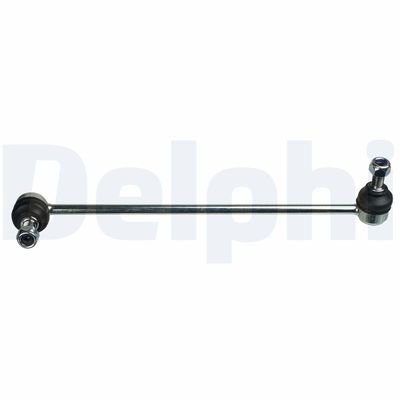 Link/Coupling Rod, stabiliser bar TC2690