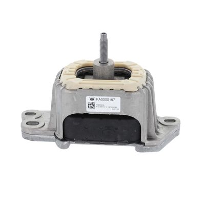SUPORT MOTOR CORTECO 80005197 48