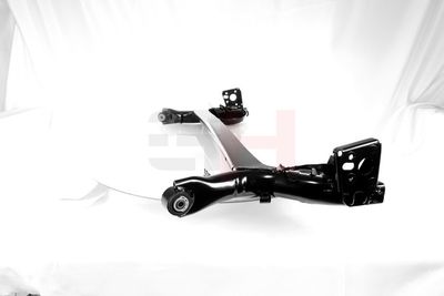 CORP AX GH GH592310 47