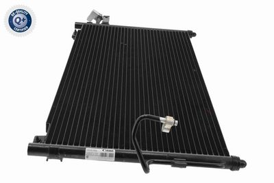 CONDENSATOR CLIMATIZARE ACKOJA A32620003 4