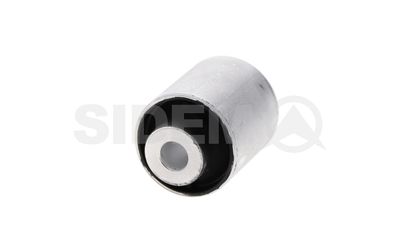 SUPORT TRAPEZ SIDEM 849632 3