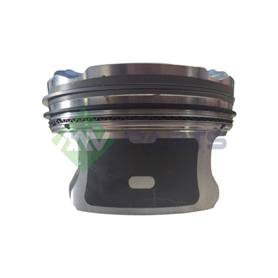PISTON MV Parts MV3130029000 1