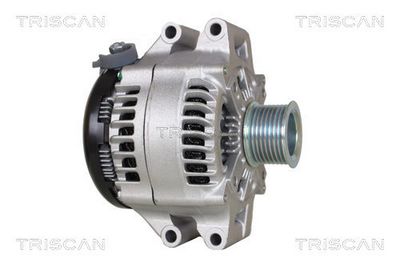 GENERATOR / ALTERNATOR TRISCAN 831011034 6