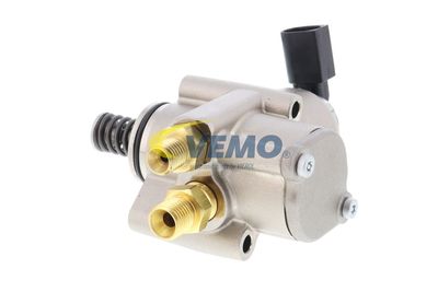 POMPA DE INALTA PRESIUNE VEMO V10250007 28