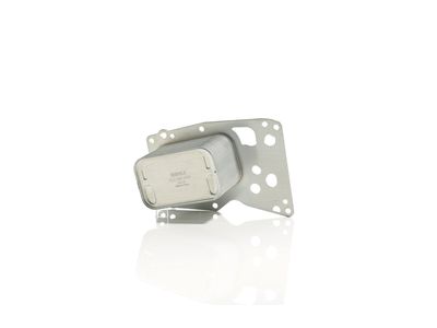 360 Grad Ansicht 4