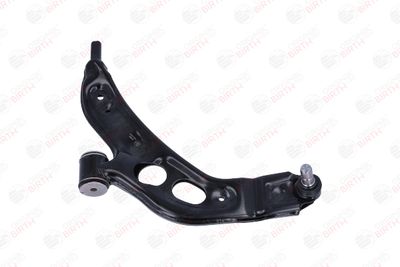 BRAT SUSPENSIE ROATA BIRTH BR2644 7