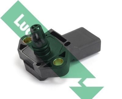 SENZOR PRESIUNE SUPRAALIMENTARE