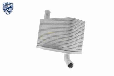 ÖLKüHLER MOTORöL VEMO V48600022 7