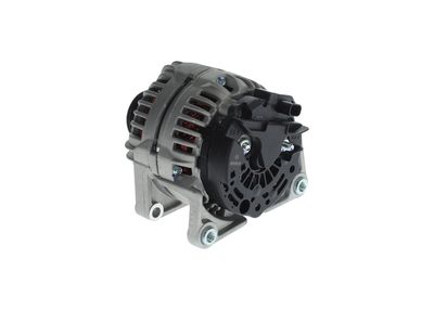 GENERATOR / ALTERNATOR BOSCH 1986A01484 25
