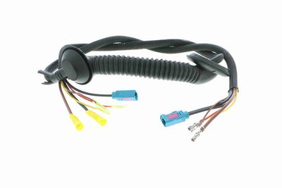 SET REPARATIE SET CABLURI VEMO V20830027 4