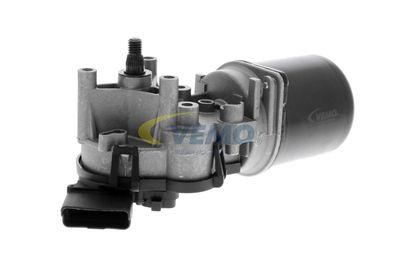 WISCHERMOTOR VEMO V46070001 57