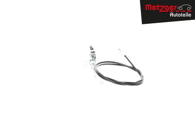 360 Grad Ansicht 25