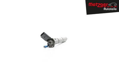 INJECTOR METZGER AUTOTEILE 0871063 14