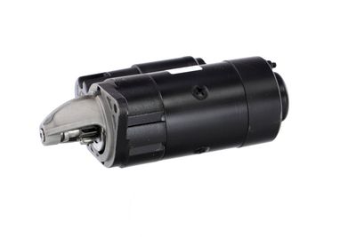 STARTER REMANTE 011001000134R 10