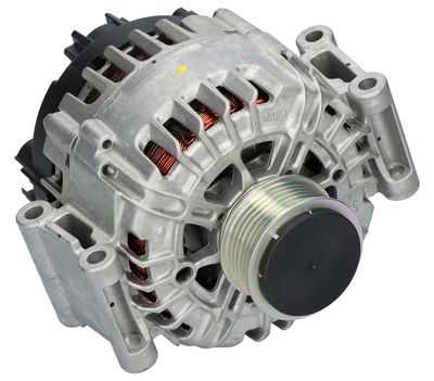GENERATOR VALEO 439657 24