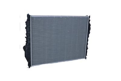 RADIATOR BATERIE DE ANTRENARE NRF 519889 22