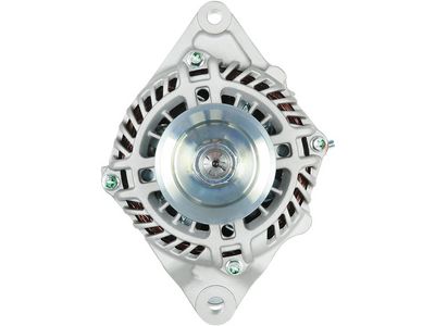 Alternateur AS-PL — 12V