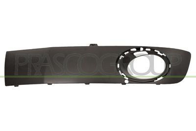 GRILA VENTILATIE BARA PROTECTIE